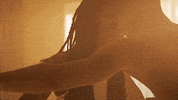 Head To Head Couple GIF by Good Trouble