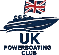Iloveboating Sticker by Iconized.ltd