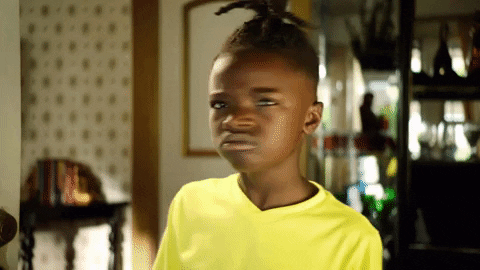 laff mobb GIF by Laff Mobb’s Laff Tracks