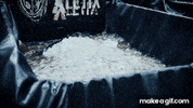 GIF by XLETIX