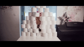 baku_family baku bkufamily bakusiowo mama praktycznapanidomu mamusia matka supermum GIF