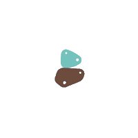 balanceclimbing balance climbing bouldering balanceclimbing Sticker