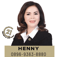 C21 Sticker by Century 21 Westpoint