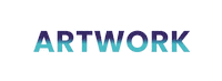 Art Design Sticker