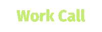 Work Working Sticker by XING_de