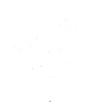 Art Christmas Sticker by Show Must Go Home