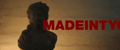instinct GIF by Roy Woods
