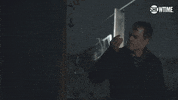 Michael C Hall Showtime GIF by Dexter