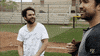 season 10 reaction club GIF by hero0fwar