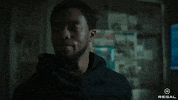 GIF by Regal