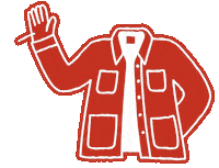 Paynter Sticker by paynterjacket