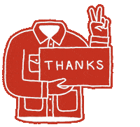 Paynter Sticker by paynterjacket