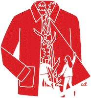 Paynter Sticker by paynterjacket