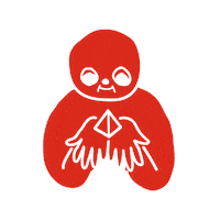 paynterjacket paynter paynterjacket Sticker