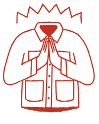 Paynter Sticker by paynterjacket