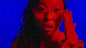 pockiez GIF by Awkwafina