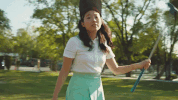 pockiez GIF by Awkwafina
