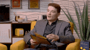 Always Open GIF by Rooster Teeth