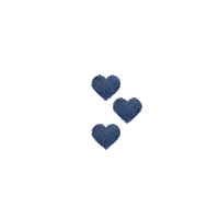 Lover Jeans Sticker by Soorty