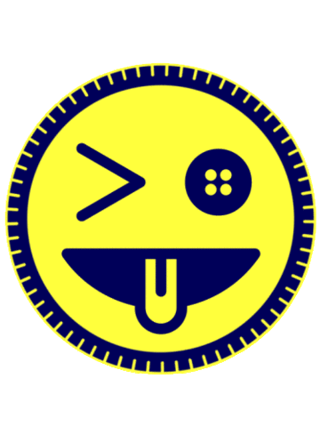JannetteKlein giphyupload fashion moda jk Sticker