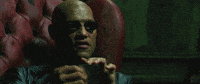 Loop Explain GIF
