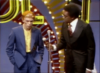 soul train episode 165 GIF