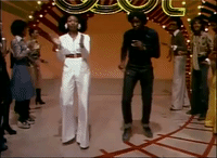 soul train episode 165 GIF