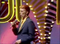 soul train episode 165 GIF