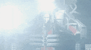 Doctor Who Amy GIF by BBC America