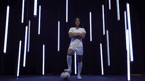 North Carolina GIF by UNC Tar Heels