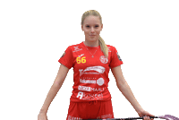 Floorball Salibandy Sticker by F-liiga