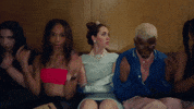 Too Precious GIF by Em Beihold