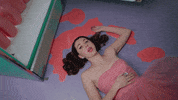 Too Precious GIF by Em Beihold
