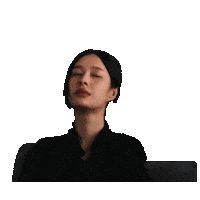 Sleep Sleeping Sticker