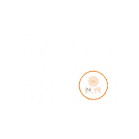Vacation Bali Sticker by Ini Vie Hospitality
