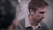 Fah Granny GIF by FoilArmsandHog
