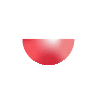 agencywatermelon watermelon creativeagency agencywatermelon Sticker