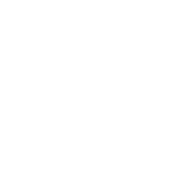 Bike Jeans Sticker by Jeanstrack