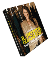 Libro Dress Code Sticker by Ilaria Marocco