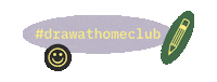 Smiley Face Smile Sticker