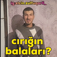 Elcin GIF