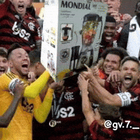 Gv7 GIF