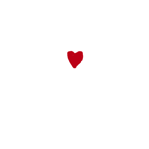 1identertainment giphyupload love v1rst malu malu Sticker