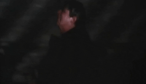 sidney lumet danny ciello GIF by TIFF