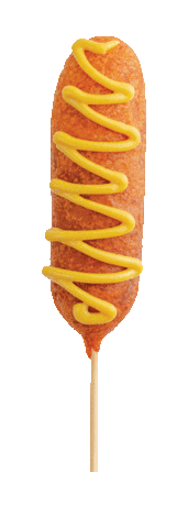 Carolinaclassicfair dog food carolina classic Sticker