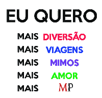 meupatrocinio amor sugar daddy sugar baby mimos Sticker