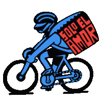 Sport Sea Sticker by Darién Sánchez