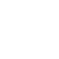 Realestate Bahamas Sticker by Cyprus Constructions