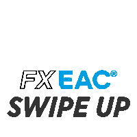 Sticker by EACSYSTEM