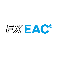 Sticker by EACSYSTEM